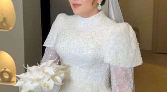 Gümüşhane'de Odunla Eşini Öldüren Şüpheli Yakalandı