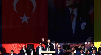 Hakan Safi: Gençliğim, enerjim, servetim Fenerbahçe'me feda
