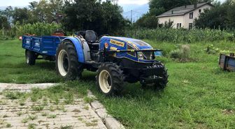 Musa'yı hayattan koparan yorgun merminin failinden 4 yıldır iz yok