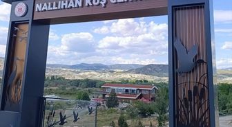 Nallıhan'da turizm gelirleri sosyal projelere dönüştürülecek