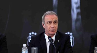 Önder Özen: 'Beşiktaş'a hayır demek benim için imkansız'