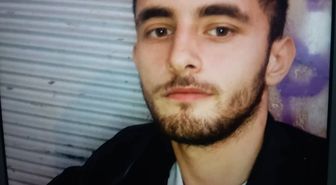 Patpat kazasında ağır yaralanan genç, 11 gün sonra hayatını kaybetti