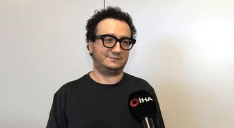 Prof. Dr. Oytun Erbaş: 'Kenelerden kurtulmak için sülün en iyi çözüm'