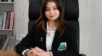Rümeysa Eker'e soruşturma başlatıldı mı? 'Çifte standart' iddialarına yanıt geldi