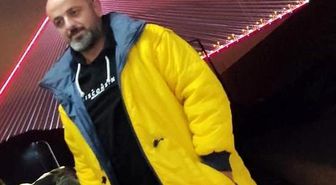 Sivastopol açıklarındaki saldırıda Trabzonlu balıkçı hayatını kaybetti