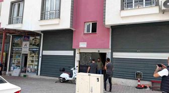 Siverek'te aile içi kavgada dehşet: Baba, eşi ve kızını silahla yaraladı