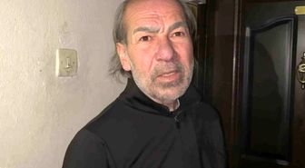 Alzheimer olan kadının unutup eve almadığı oğlu sulama kanalı kenarında ölü bulundu