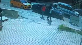Ankara'da dolandırıcılık operasyonu; 4 gözaltı