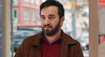 Aykut Enişte filmi ne zaman, nerede çekildi? Aykut Enişte filmi oyuncuları kim, konusu ne?
