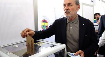 Aykut Kocaman'dan sert tepki: Ben bundan şikayetçiyim