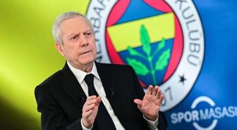 Aziz Yıldırım kimdir, Aziz Yıldırım kaç yaşında, aslen nereli, ne iş yapıyor?