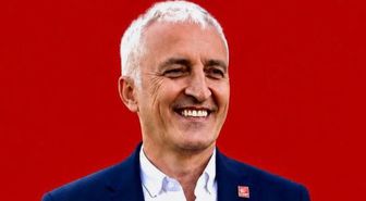 Çevrecik Belediye Başkanlığını hangi parti kazandı, Nazım Demirkol hangi partili?