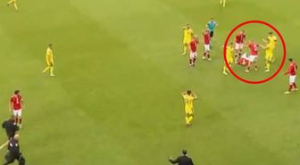 Christian Eriksen öldü mü, Christian Eriksen sağlık durumu ne?