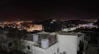 Dünya Bankası, Yemen İçin 285 Milyon Dolarlık Kalkınma Projelerini Onayladı