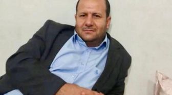 Suruç'ta Biçerdöverin Altında Kalarak Hayatını Kaybetti