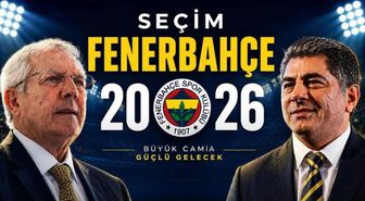Fenerbahçe kongre üyesi olmak ne kadar, kaç TL?