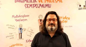 Gençliğin yeni sessiz salgını: Sanal kumar ve bahis