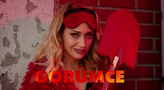 Görümce filmi ne zaman, nerede çekildi? Görümce filmi oyuncuları kim, konusu ne?