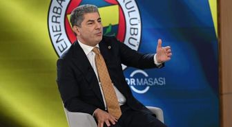 Hakan Safi başkan oldu mu, Hakan Safi kaç oy aldı?