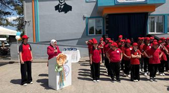 Düzce'de 'Hayat Birlikte Güzel: Hepimiz Bir'iz' Programı Büyük Beğeni Topladı