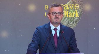 17'nci TRT Uluslararası Belgesel Ödülleri Sahiplerini Buldu
