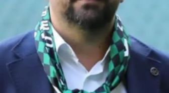 Kocaelispor'a transfer engeli