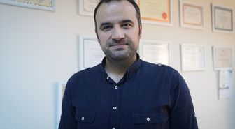 LGS sınavına girecek öğrencilere 'ekran kullanımını azaltın' uyarısı