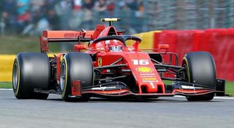 Monaco Grand Prix Formula 1 hangi kanalda, saat kaçta yayınlanacak?