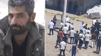 Narin Güran soruşturmasında tutuklu Nevzat Bahtiyar'ın oğlu ve yeğeninin karıştığı kavgada 15 şüpheli serbest