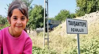 Narin'in köyünde ara seçim: Yeni muhtar belli oldu