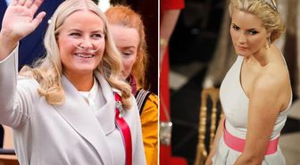 Norveç Veliaht Prensesi Mette-Marit yaşam mücadelesi veriyor: Organ nakli listesine alındı