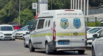 Otokoç'a kim saldırdı, Otokaç'a neden saldırdılar?