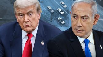 Müttefikler arasında casusluk krizi mi? Pentagon'dan dikkat çeken adım