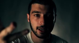 'Sansar Salvo öldü mü' haberleri neden gündem oldu?