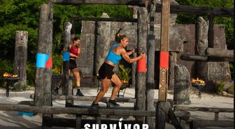 Survivor kim elendi, 7 Haziran Pazar Survivor’da kim gitti, Nagihan, Deniz, Sercan, Murat kim elendi?