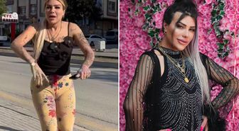 Tahliyeden 2 gün sonra şok karar! Mükremin Gezgin'in hesabı kapatıldı