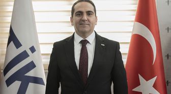 TİKA'dan Etiyopya'ya 21 yılda 440 proje