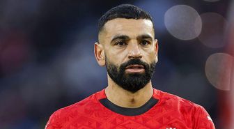 2026 Dünya Kupası: Salah ve Marmoush Mısır'ın en büyük kozları