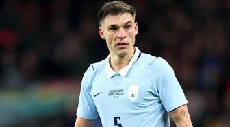 2026 Dünya Kupası: Suarez'siz Uruguay ne yapacak?