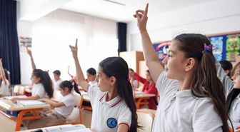 2026 OKULLARIN KAPANIŞ TARİHİ: Okullar ne zaman kapanıyor, yaz tatili ne zaman başlıyor? Tatil kaç gün sürecek, okullar ne zaman açılacak?