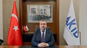 Akdeniz İhracatçı Birlikleri mayısta 1,67 milyar dolarlık dış satım yaptı