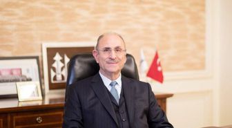 Ali Topçuoğlu neden öldü, Ali Topçuoğlu kimdir?
