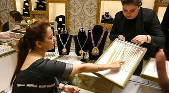 Altın fiyatları Ortadoğu'da artan gerilime rağmen neden düşüyor?