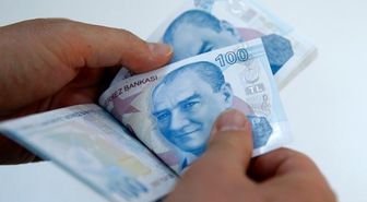 Asgari ücret ara zam olacak mı, Temmuz'da asgari ücrete zam geelcek mi?