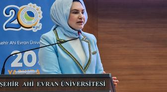 Av. Bedia Teymur: Dijitalde değişen araçlar oldu, gazeteciliğin etiği değişmedi