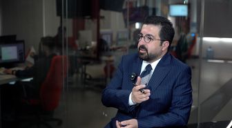 Avukat Mehmet Fatih Kerimoğlu: Yoksulluk nafakası tamamen ortadan kaldırılmıyor