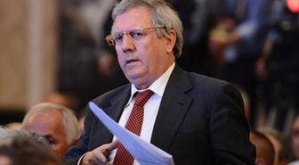 Aziz Yıldırım askerlik yaptı mı, Aziz Yıldırım bedelli askerlik mi yaptı?