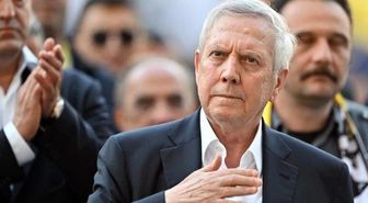Aziz Yıldırım kaç yıl başkanlık yaptı? Fenerbahçe kaç kez şampiyon oldu?