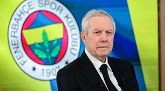 AZİZ YILDIRIM TRANSFER LİSTESİ: Aziz Yıldırım kimleri transfer edecek? Vedat Muriç, Kim Min-jae Fenerbahçe'ye gelecek mi?