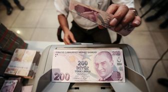 Bankalar kesenin ağzını açtı! 100 bin TL'ye kadar faizsiz kredi